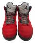 中古・古着 NIKE (ナイキ) Air Jordan 5 