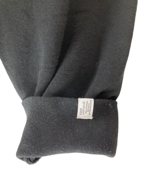 SUPREME（シュプリーム）Supreme (シュプリーム) GOODENOUGH Hooded Sweatshirt インディゴ サイズ:XLの古着・服飾アイテム