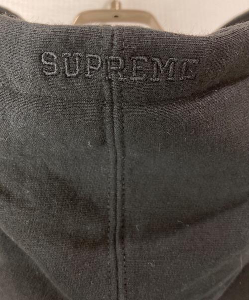 SUPREME（シュプリーム）Supreme (シュプリーム) GOODENOUGH Hooded Sweatshirt インディゴ サイズ:XLの古着・服飾アイテム