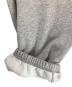 中古・古着 Supreme (シュプリーム) Small Box Sweatpant グレー サイズ:XL：25000円
