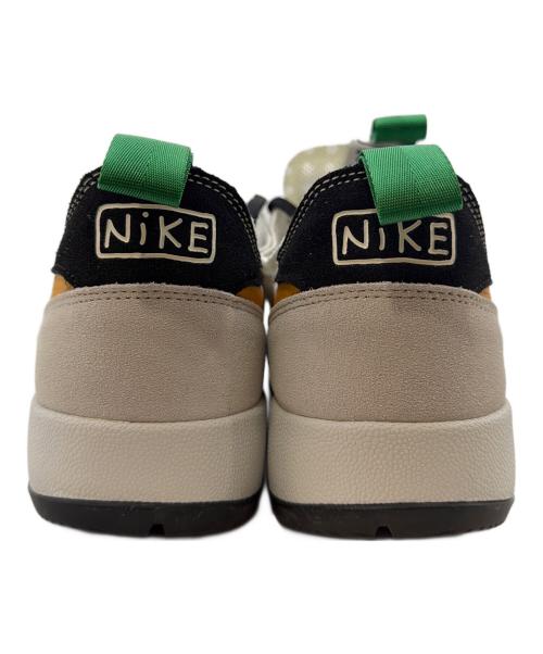 NIKE（ナイキ）NIKE (ナイキ) TOM SACHS (トム・サックス) General Purpose Shoe 