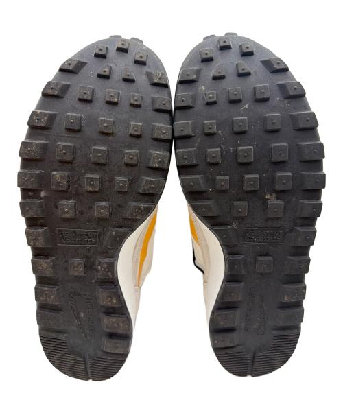 NIKE（ナイキ）NIKE (ナイキ) TOM SACHS (トム・サックス) General Purpose Shoe 