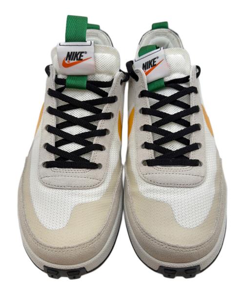 NIKE（ナイキ）NIKE (ナイキ) TOM SACHS (トム・サックス) General Purpose Shoe 