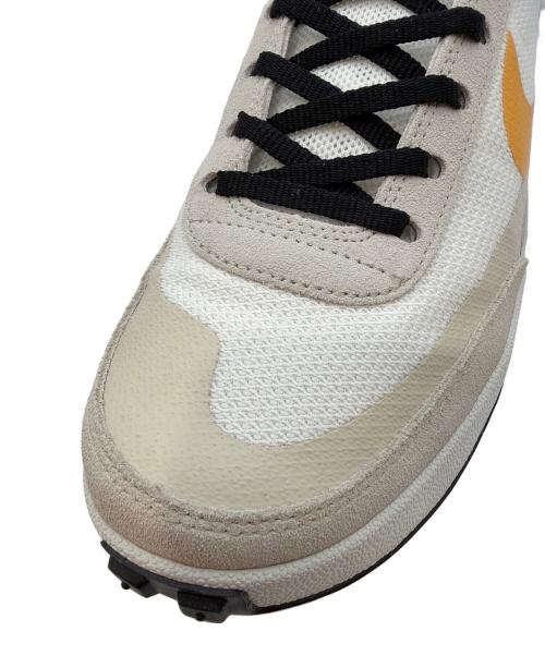 NIKE（ナイキ）NIKE (ナイキ) TOM SACHS (トム・サックス) General Purpose Shoe 