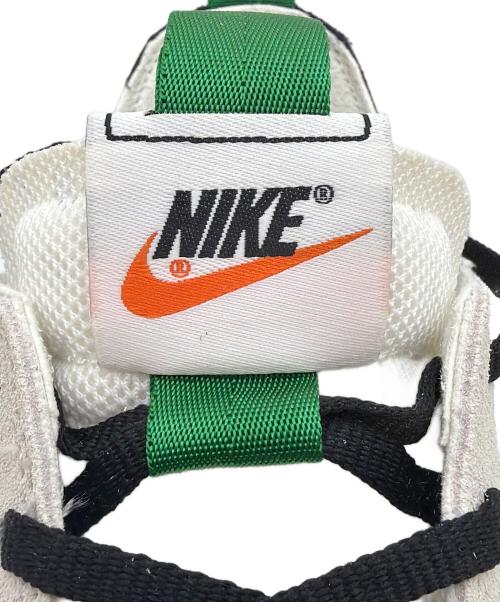NIKE（ナイキ）NIKE (ナイキ) TOM SACHS (トム・サックス) General Purpose Shoe 