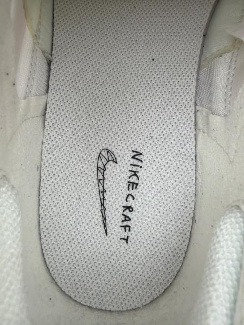 NIKE（ナイキ）NIKE (ナイキ) TOM SACHS (トム・サックス) General Purpose Shoe 