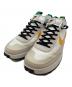NIKE（ナイキ）の古着「General Purpose Shoe 