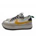 NIKE (ナイキ) TOM SACHS (トム・サックス) General Purpose Shoe 