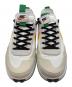 中古・古着 NIKE (ナイキ) TOM SACHS (トム・サックス) General Purpose Shoe 