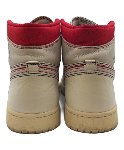 NIKE（ナイキ）NIKE (ナイキ) Jordan 1 Retro High OG 