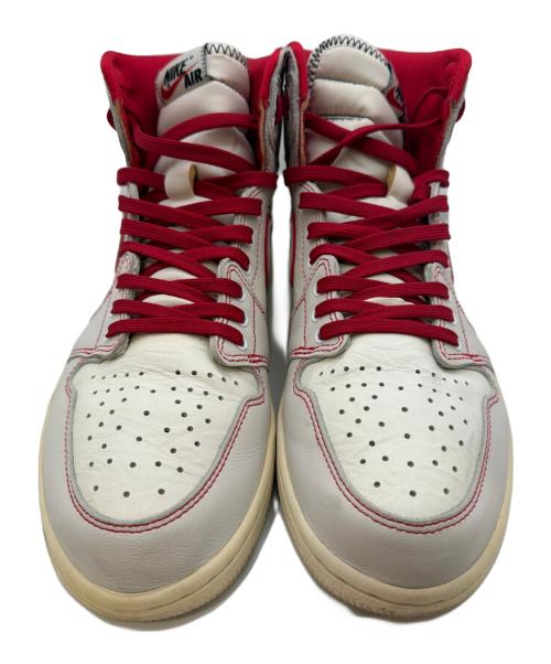 NIKE（ナイキ）NIKE (ナイキ) Jordan 1 Retro High OG 
