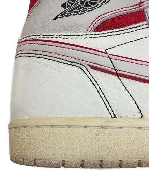 NIKE（ナイキ）NIKE (ナイキ) Jordan 1 Retro High OG 