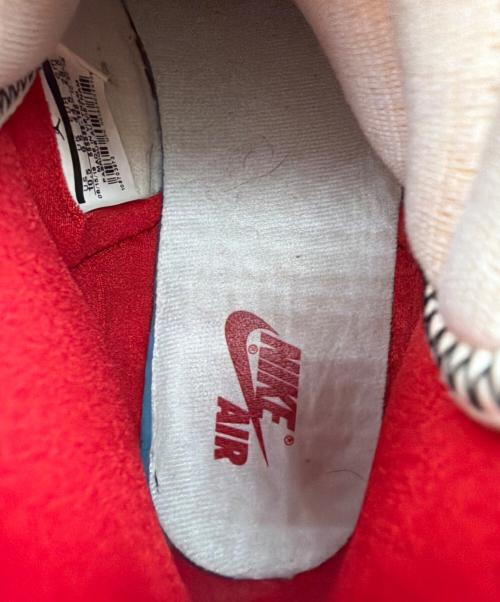 NIKE（ナイキ）NIKE (ナイキ) Jordan 1 Retro High OG 