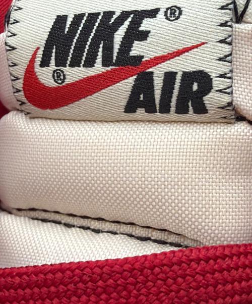 NIKE（ナイキ）NIKE (ナイキ) Jordan 1 Retro High OG 