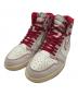 NIKE（ナイキ）の古着「Jordan 1 Retro High OG 