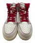 中古・古着 NIKE (ナイキ) Jordan 1 Retro High OG 
