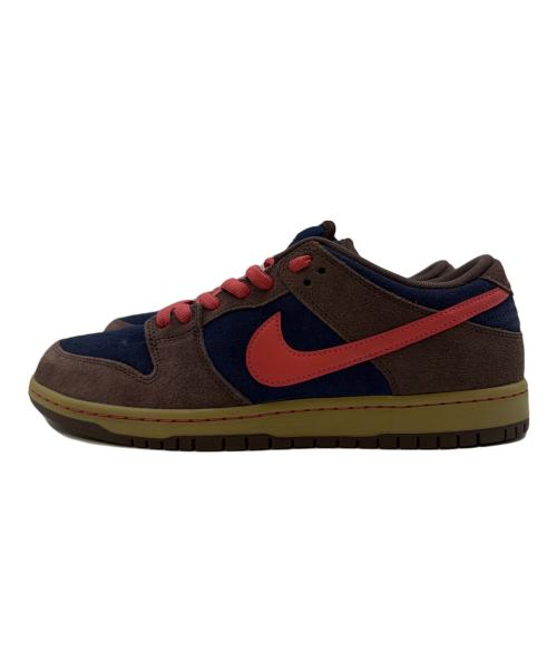 NIKE SB（ナイキエスビー）NIKE SB (ナイキエスビー) SB Dunk Low Pro 