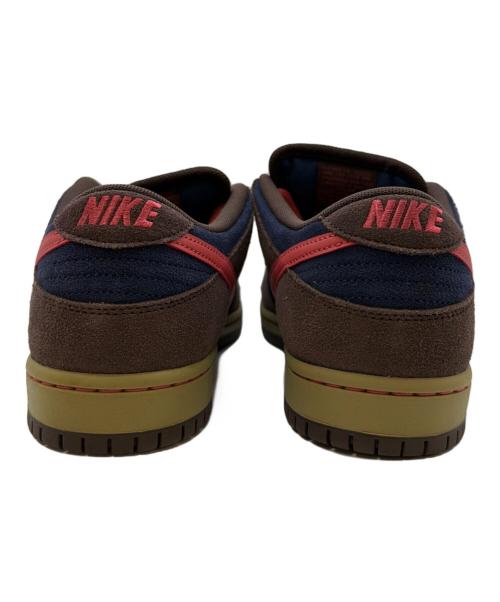 NIKE SB（ナイキエスビー）NIKE SB (ナイキエスビー) SB Dunk Low Pro 
