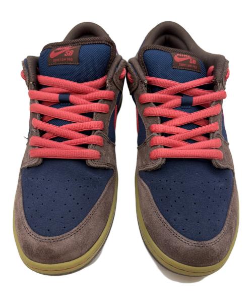 NIKE SB（ナイキエスビー）NIKE SB (ナイキエスビー) SB Dunk Low Pro 