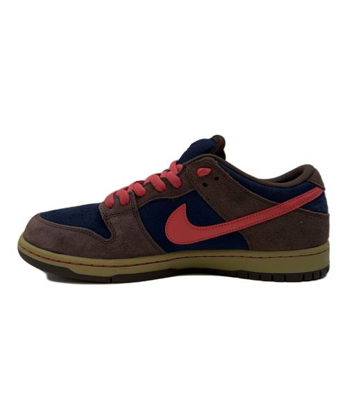 NIKE SB（ナイキエスビー）NIKE SB (ナイキエスビー) SB Dunk Low Pro 