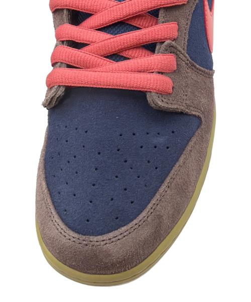 NIKE SB（ナイキエスビー）NIKE SB (ナイキエスビー) SB Dunk Low Pro 