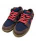NIKE SB（ナイキエスビー）の古着「SB Dunk Low Pro 