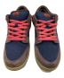 中古・古着 NIKE SB (ナイキエスビー) SB Dunk Low Pro 