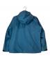 HELLY HANSEN (ヘリーハンセン) スリックジャケット ブルー サイズ:Ｍ 未使用品：20000円