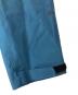 中古・古着 HELLY HANSEN (ヘリーハンセン) スリックジャケット ブルー サイズ:Ｍ 未使用品：20000円