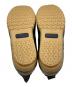 中古・古着 L.L.Bean (エルエルビーン) BEAMS PLUS (ビームスプラス) 別注 Lounger Boots/ラウンジャーブーツ ブラック サイズ:7M：13000円