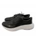 COLE HAAN (コールハーン) ZEROGRAND CHANGEPACE WING SNEAKER/ゼログランドチェンジスペース ブラック サイズ:7M：8000円