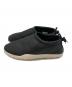 NIKE (ナイキ) AIR MOC BOMBER/エアモックボンバー ブラック サイズ:25cm：8000円