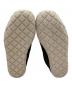 中古・古着 NIKE (ナイキ) AIR MOC BOMBER/エアモックボンバー ブラック サイズ:25cm：8000円