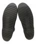 RUSSELL MOCCASINの古着・服飾アイテム：40000円