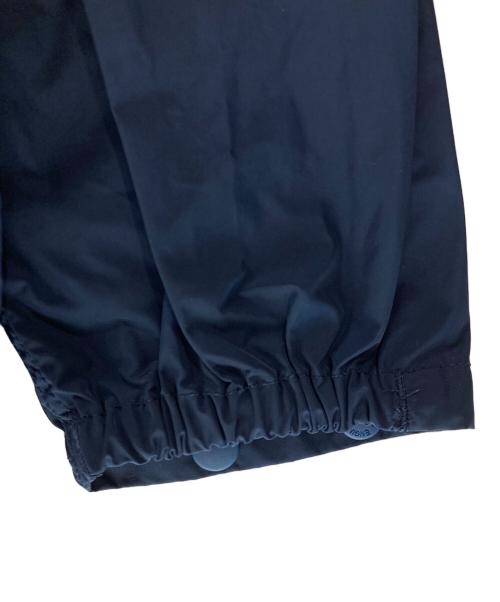 Engineered Garments（エンジニアド ガーメンツ）Engineered Garments (エンジニアド ガーメンツ) Atlantic Parka ネイビー サイズ:XSの古着・服飾アイテム
