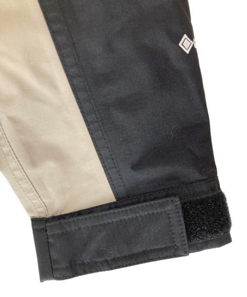 THE NORTH FACE（ザ ノース フェイス）THE NORTH FACE (ザ ノース フェイス) マウンテンライトジャケット ベージュ サイズ:Sの古着・服飾アイテム