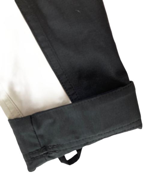 THE NORTH FACE（ザ ノース フェイス）THE NORTH FACE (ザ ノース フェイス) マウンテンライトジャケット ベージュ サイズ:Sの古着・服飾アイテム