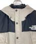 THE NORTH FACEの古着・服飾アイテム：18000円