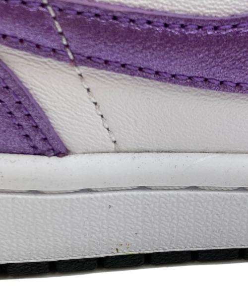 NIKE（ナイキ）NIKE (ナイキ) Women's Air Jordan 1 Mid 