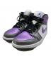 NIKE（ナイキ）の古着「Women's Air Jordan 1 Mid 