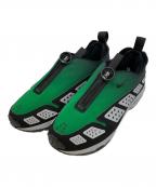 NIKEナイキ）の古着「Air Max Sunder 