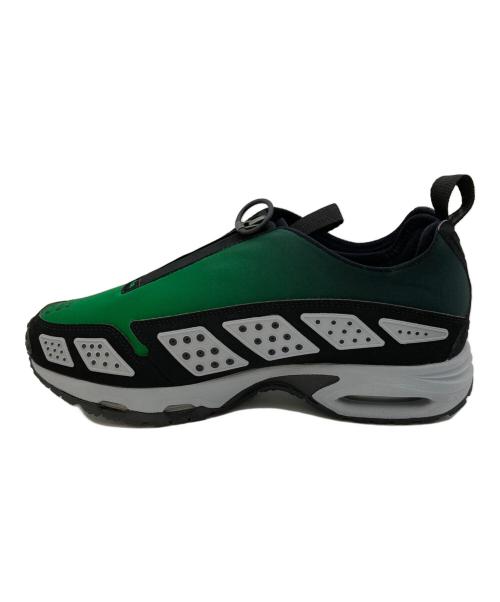 NIKE（ナイキ）NIKE (ナイキ) Air Max Sunder 