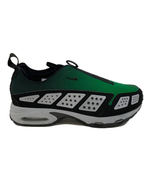 NIKE（ナイキ）NIKE (ナイキ) Air Max Sunder 