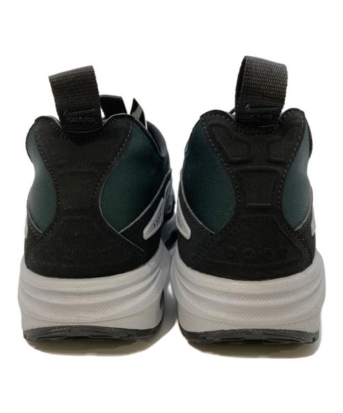 NIKE（ナイキ）NIKE (ナイキ) Air Max Sunder 