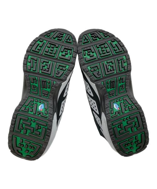 NIKE（ナイキ）NIKE (ナイキ) Air Max Sunder 