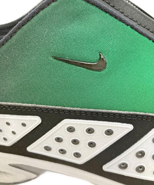NIKE（ナイキ）NIKE (ナイキ) Air Max Sunder 