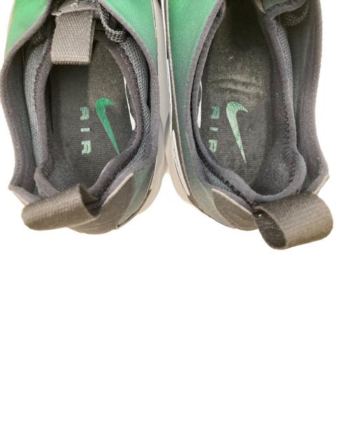 NIKE（ナイキ）NIKE (ナイキ) Air Max Sunder 