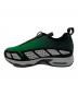 NIKE (ナイキ) Air Max Sunder 