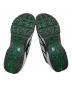 中古・古着 NIKE (ナイキ) Air Max Sunder 