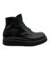Danner (ダナー) MILLBASTER ブラック サイズ:7 1/2：16000円